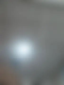 sexiigatica Chat Room in diretta