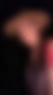 mariannella 即時聊天室