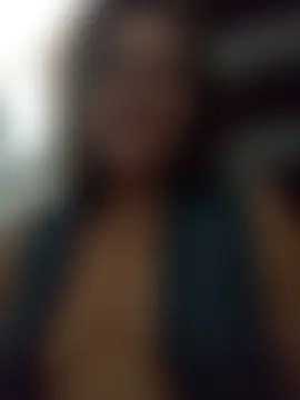 غرفة دردشة Lilibhet المباشرة