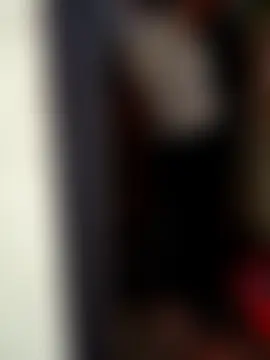 Lealia_sexy 即時聊天室