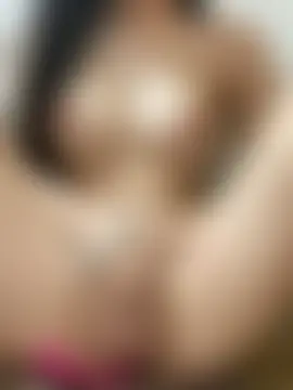 Lyna_wet 即時聊天室