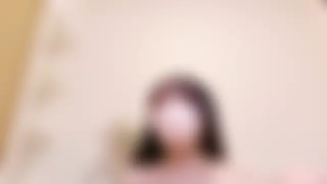 Chat soba uživo modela Ranran_s2