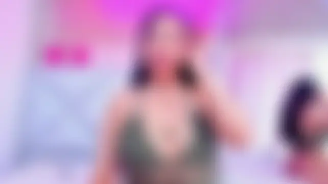 Živá chatovací místnost Emma_collins23