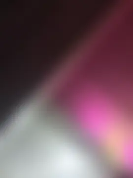 allison_mc 실시간 채팅방