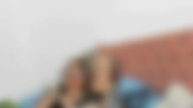 חדר צ'אט בשידור חי של victoriaborunys