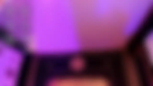 Kat_VonDe 실시간 채팅방