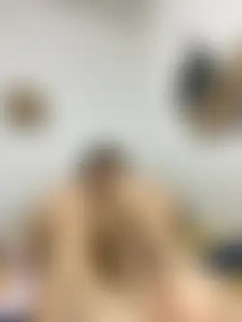 Xaannder 실시간 채팅방
