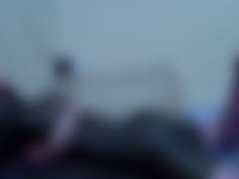 Rubbiey 실시간 채팅방