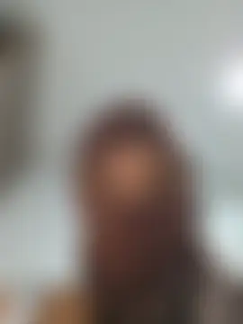 Samira_1 실시간 채팅방