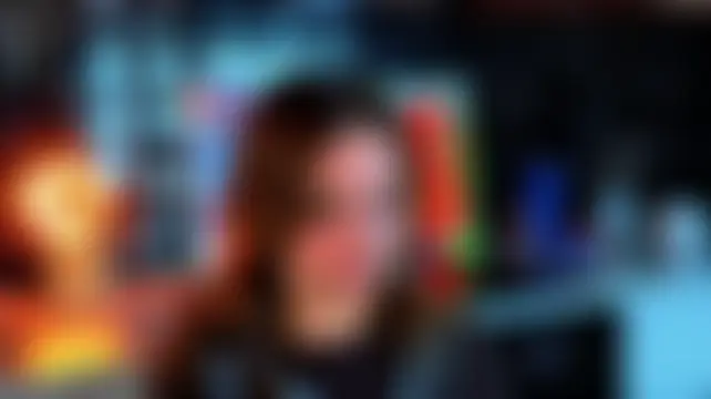 LorriMonz live-chat rom