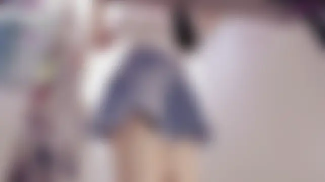 Genz_Student: δωμάτιο απευθείας συνομιλίας