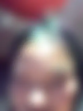 trang-vy লাইভ চ্যাট রুম
