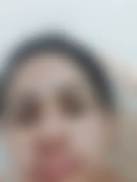 girl_tits লাইভ চ্যাট রুম