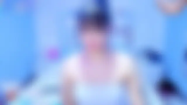 Chat soba uživo modela BONNYFETISHSEX