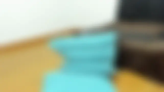 Chat soba uživo modela brigittemiller