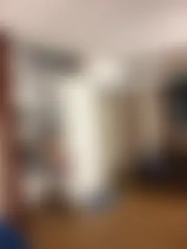 Eva_Feller69 Adlı Modelin Canlı Sohbet Odası