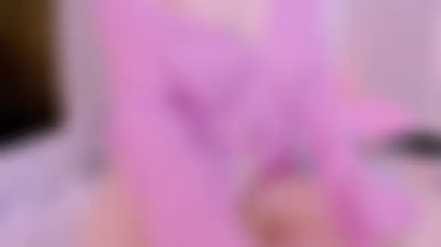 חדר צ'אט בשידור חי של Akiko_Yun