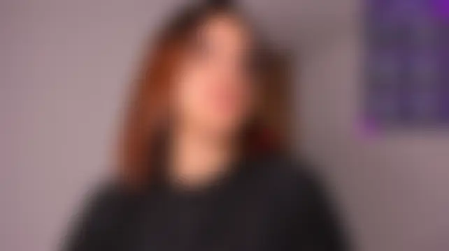 Chat soba uživo modela EllieCarter_