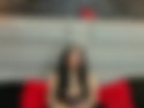 Chat soba uživo modela SuzanneFoster
