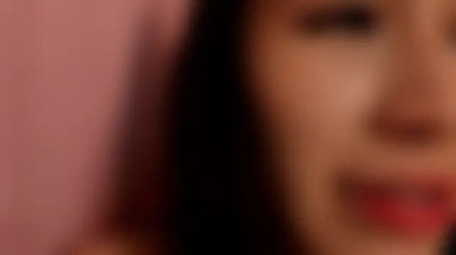 Chat soba uživo modela emma_cartter_