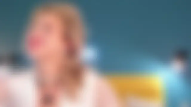 Lilianadaniels – Naživo chatovacia miestnosť