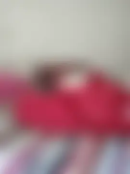 Paridhi_0 – Naživo chatovacia miestnosť