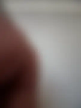 Eva_SweetCatt – Naživo chatovacia miestnosť
