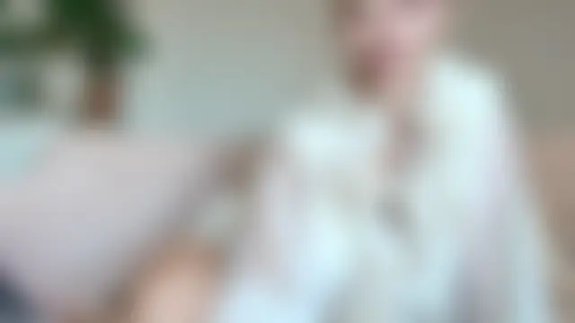 Živá chatovací místnost Gargona1