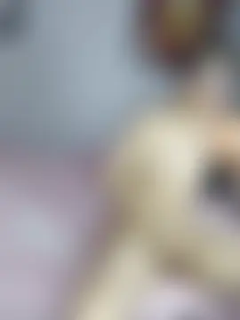 Živá chatovací místnost anne_noire