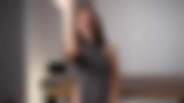 CaseyMulders Adlı Modelin Canlı Sohbet Odası