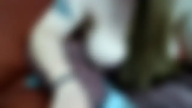 Phòng Chat Trực Tiếp captainstabbin83
