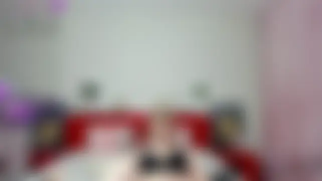 KattyPeachX 现场聊天室