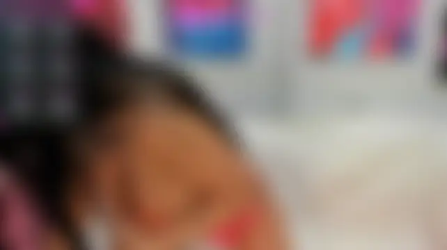 Brilly_Lily 现场聊天室