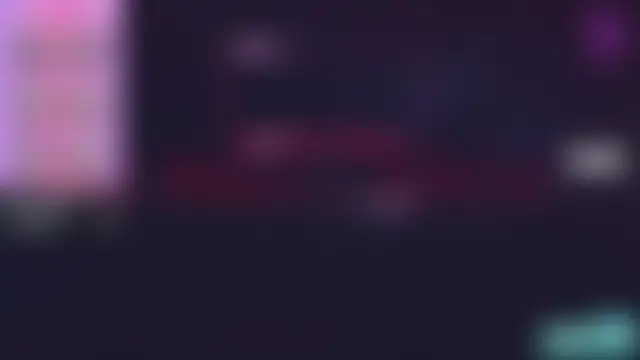 XxSexyPinay4uxX 现场聊天室