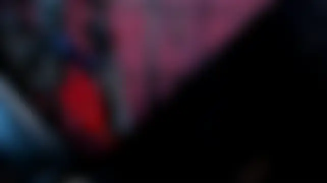 Živá chatovací místnost sadistic_aradia