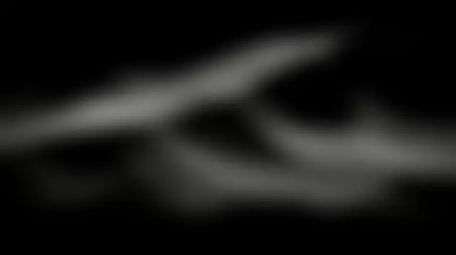Živá chatovací místnost TheBlairxx
