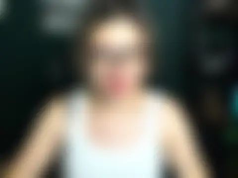 غرفة دردشة loveHeidi المباشرة
