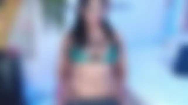 Živá chatovací místnost Vanessa_Toro