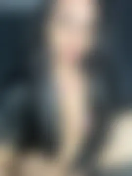 Živá chatovací místnost Cattefit