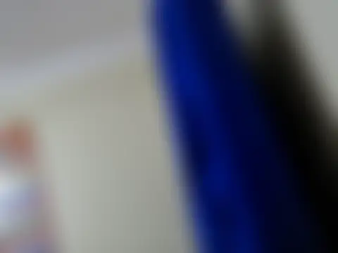 Lady_booty123 Live chatroom