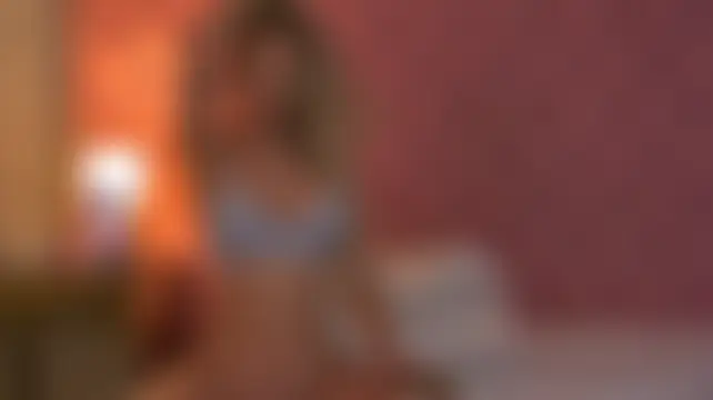 SarahVellmont live-chat rom