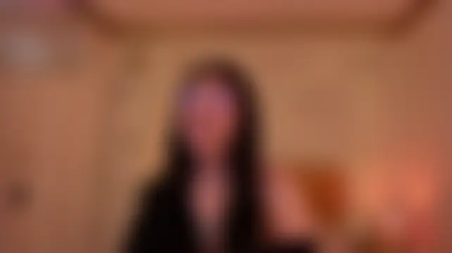 EmaLittle 실시간 채팅방