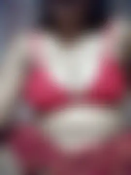 Chat ao vivo de Zarina_Jaan