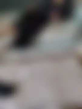 Chat ao vivo de pragati_17