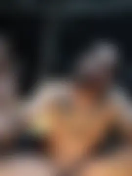 Chat ao vivo de cielo420