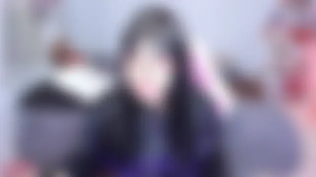 Онлайн чат misshoneyxxx