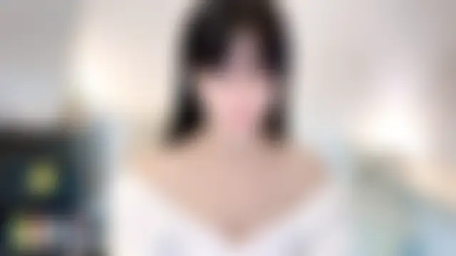Onechestnut's Live XXX Chat