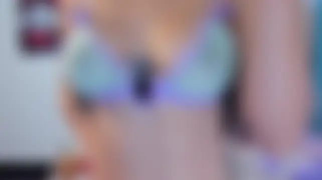 SharonSander live-chat rom