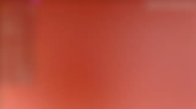 ChloeMillerMeow live-chat rom