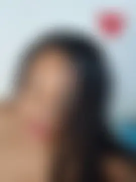 sofiaxxxxkl live-chat rom